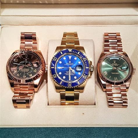 i love rolex watches|Rolex swiss watches.